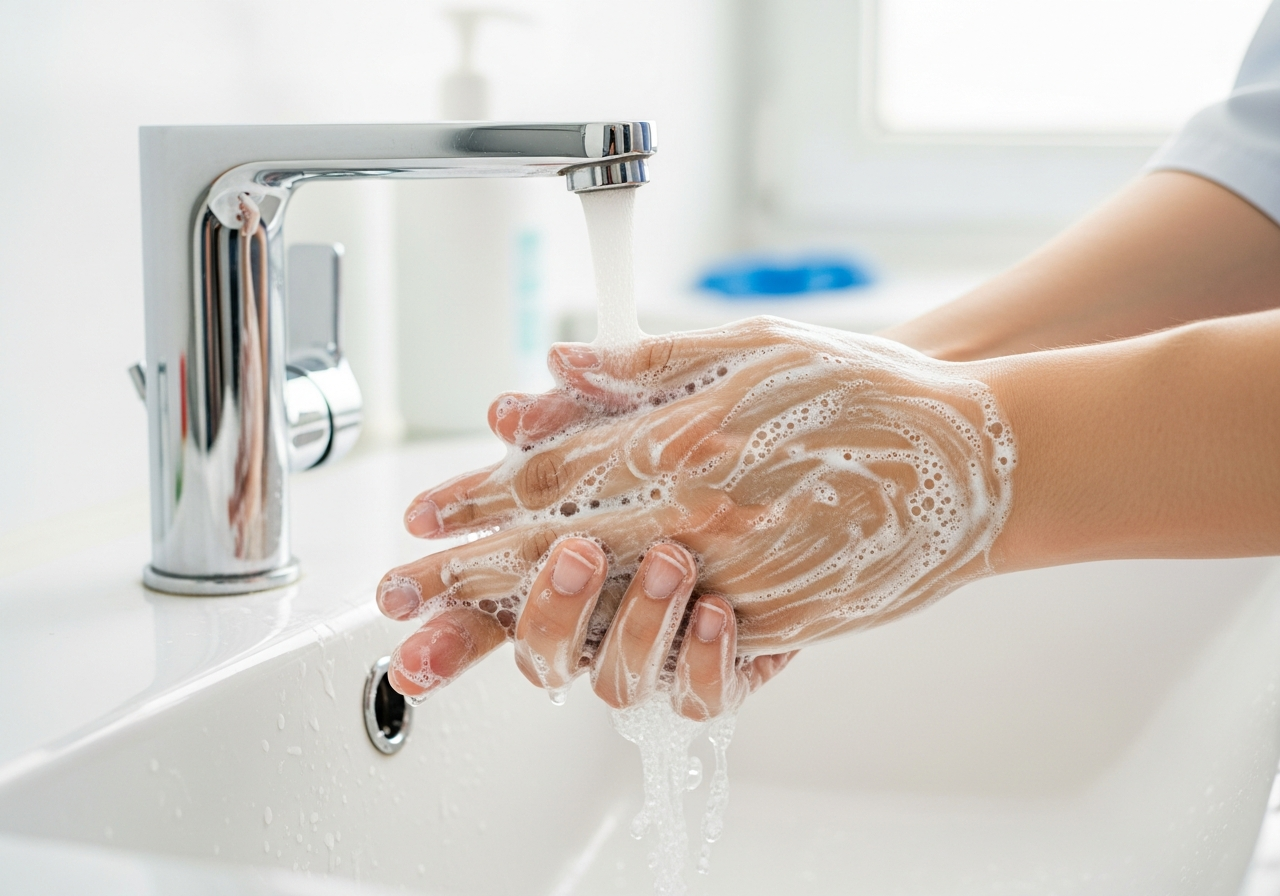 Hygiene