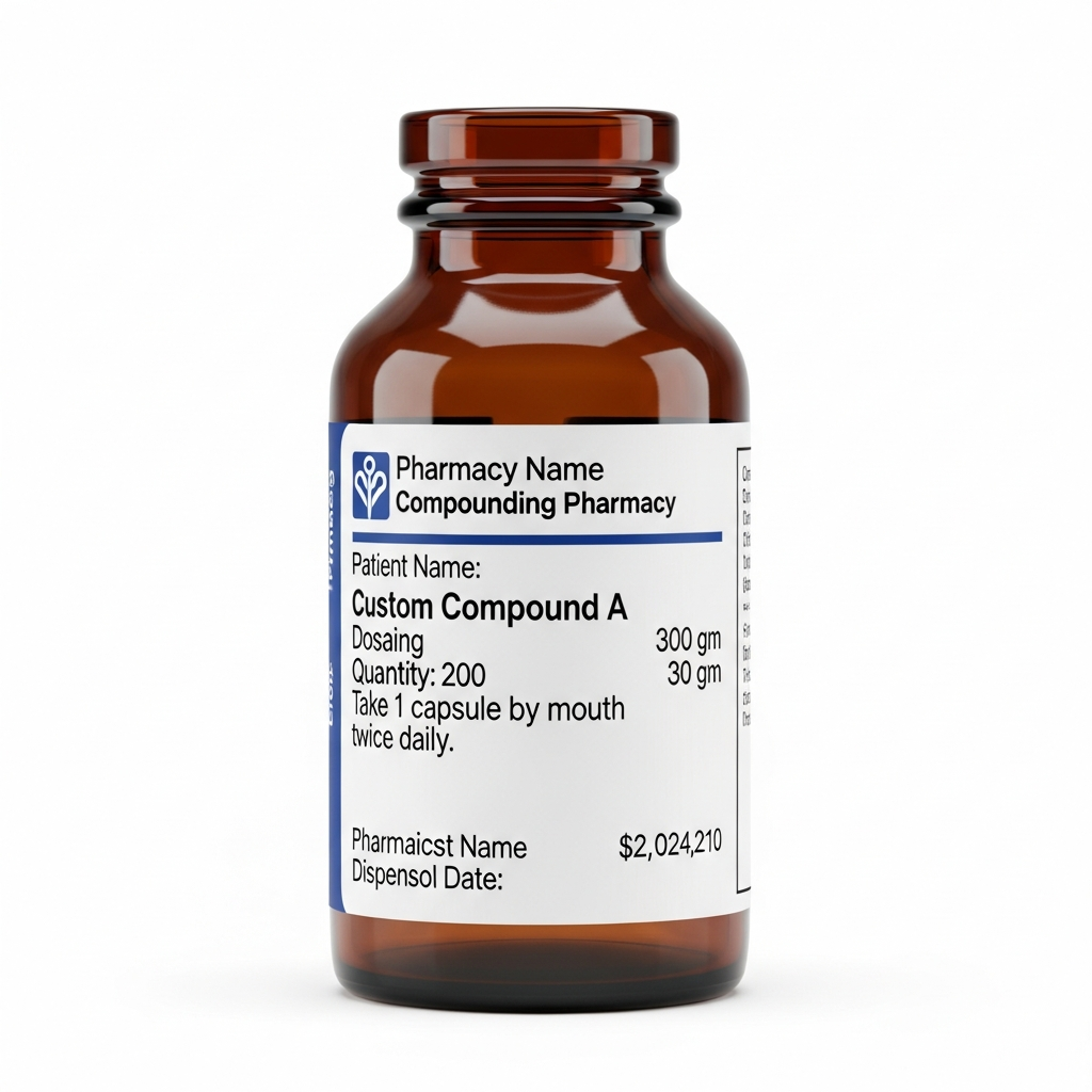 bpc-157 eye drops BPC-157 has already hit the mainstream, but should it hit your bloodstream? main image 0